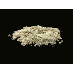 Crushed tiger nuts -4mm