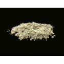 Crushed tiger nuts -4mm