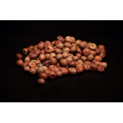 Red peas