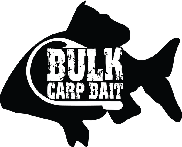 Bulk Carp Bait